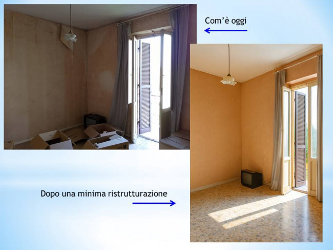 Casa singola in vendita a Frosinone