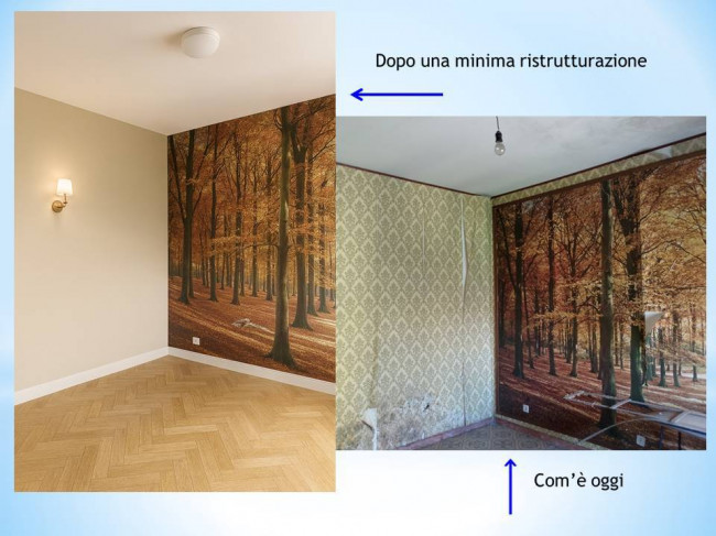 Casa singola in vendita a Frosinone