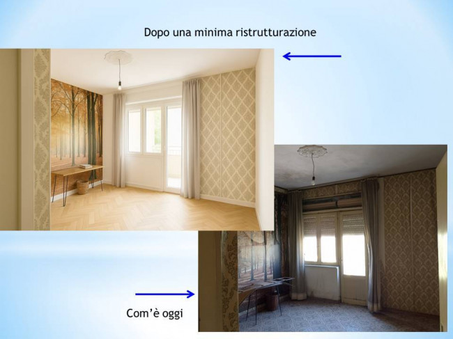 Casa singola in vendita a Frosinone