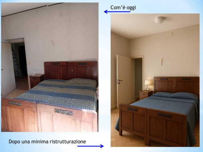 Casa singola in vendita a Frosinone