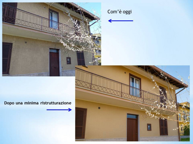 Casa singola in vendita a Frosinone