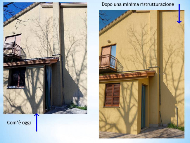Casa singola in vendita a Frosinone