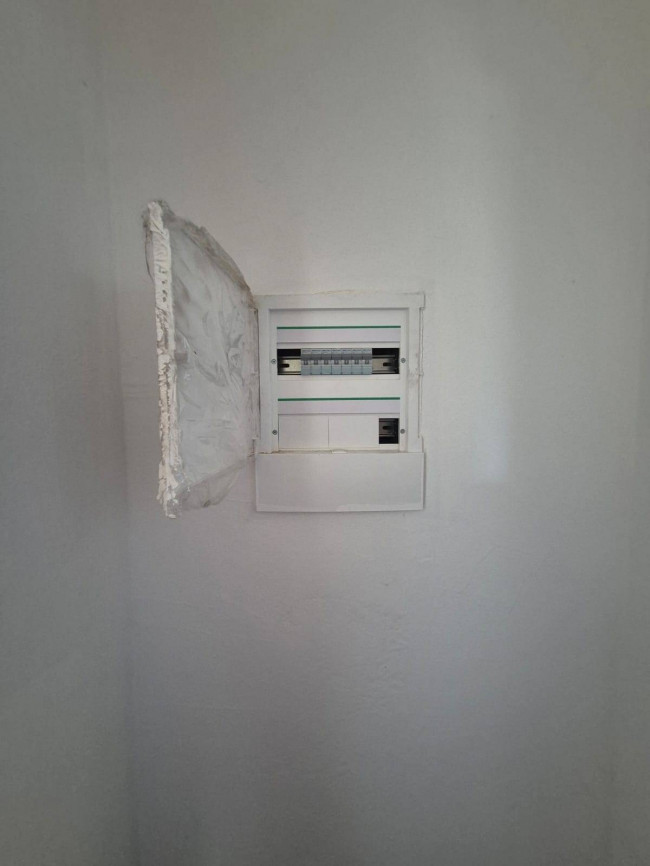 Villa in vendita a Subbiano