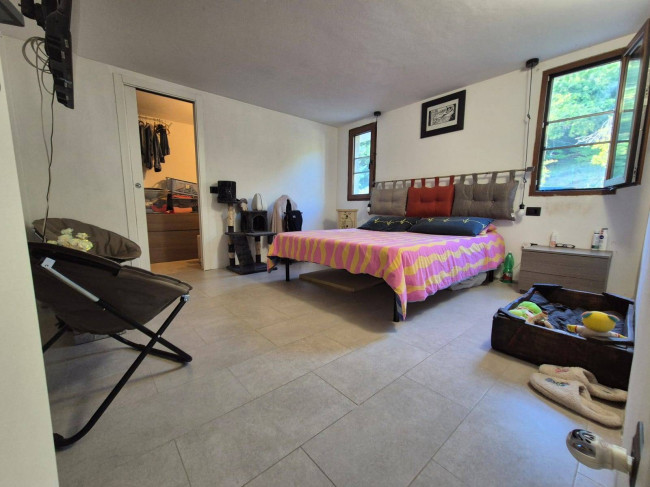 Villa in vendita a Subbiano