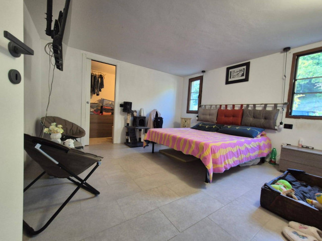 Villa in vendita a Subbiano