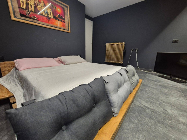 Villa in vendita a Subbiano