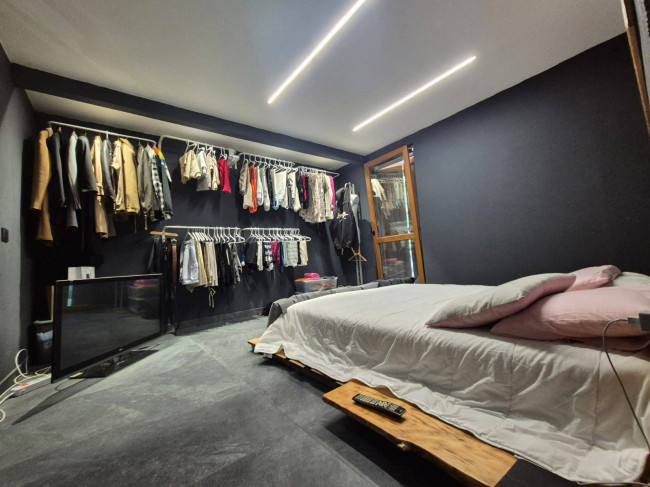 Villa in vendita a Subbiano