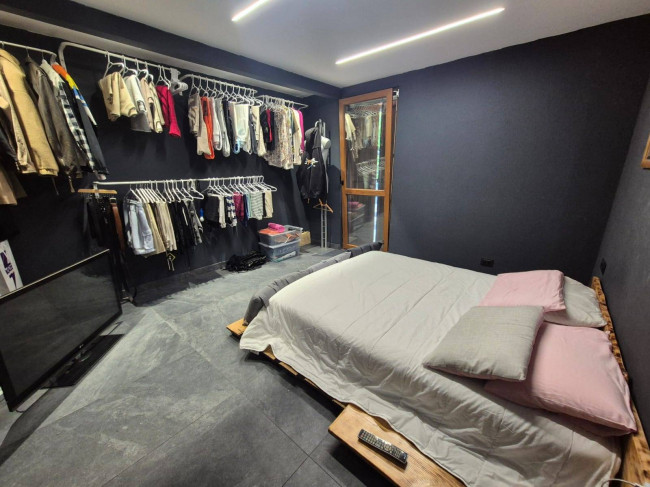 Villa in vendita a Subbiano