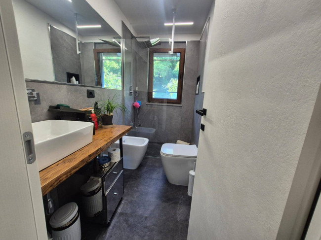 Villa in vendita a Subbiano