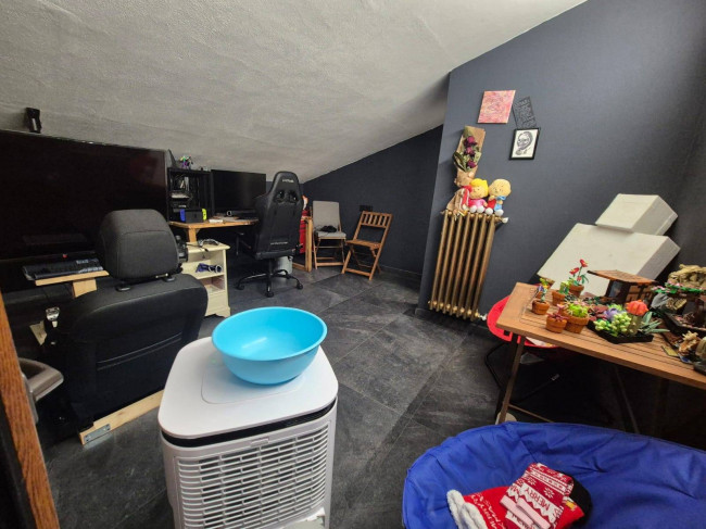 Villa in vendita a Subbiano