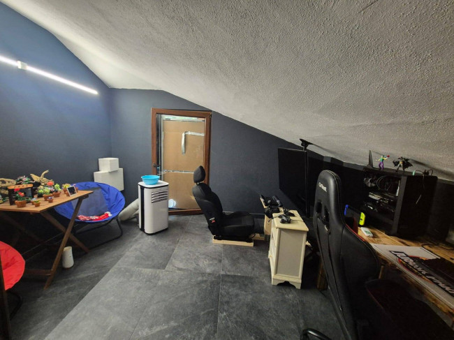 Villa in vendita a Subbiano