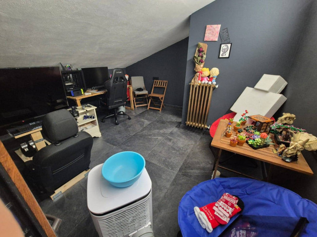 Villa in vendita a Subbiano