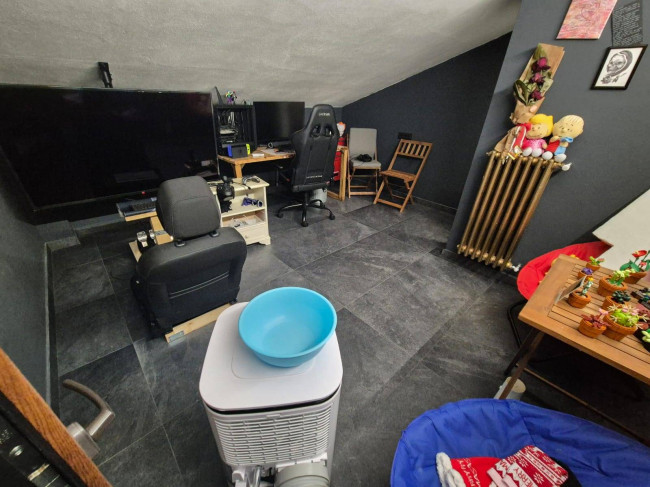 Villa in vendita a Subbiano