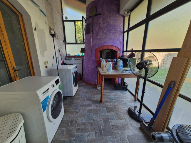 Villa in vendita a Subbiano