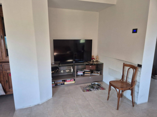 Villa in vendita a Subbiano