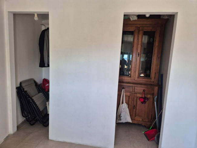 Villa in vendita a Subbiano