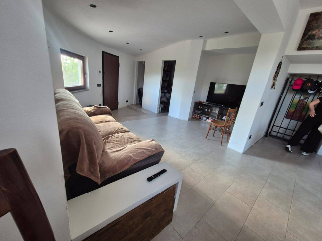 Villa in vendita a Subbiano