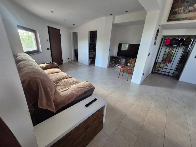 Villa in vendita a Subbiano