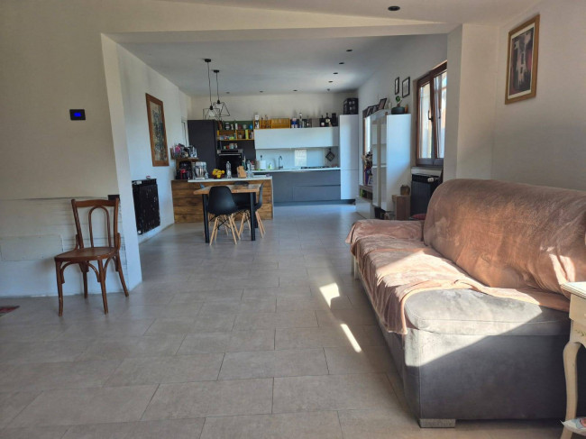 Villa in vendita a Subbiano