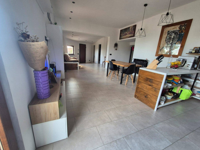 Villa in vendita a Subbiano