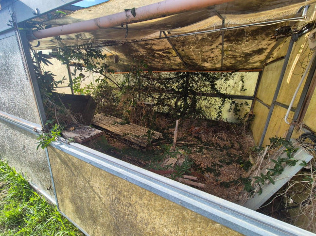 Villa in vendita a Subbiano