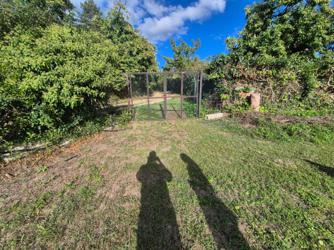 Villa in vendita a Subbiano