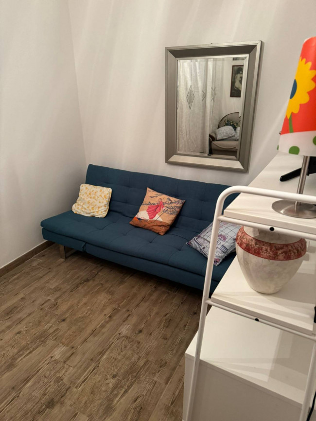 Appartamento in vendita a Usini