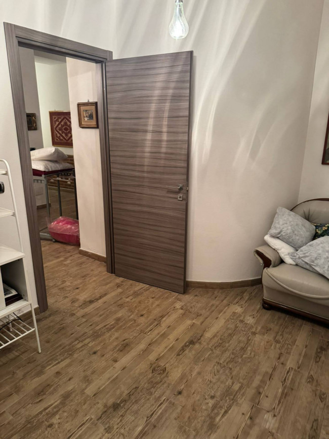 Appartamento in vendita a Usini