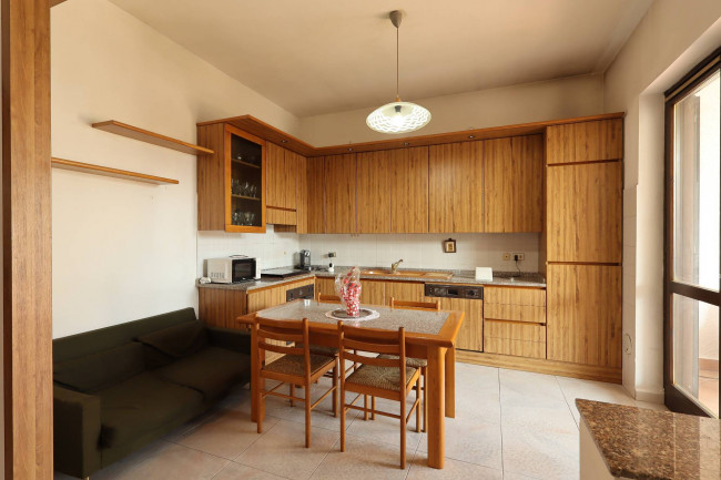 Villa in vendita a Arconate