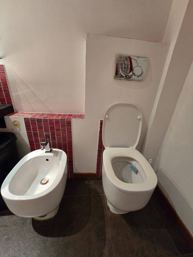 Appartamento in vendita a Trieste