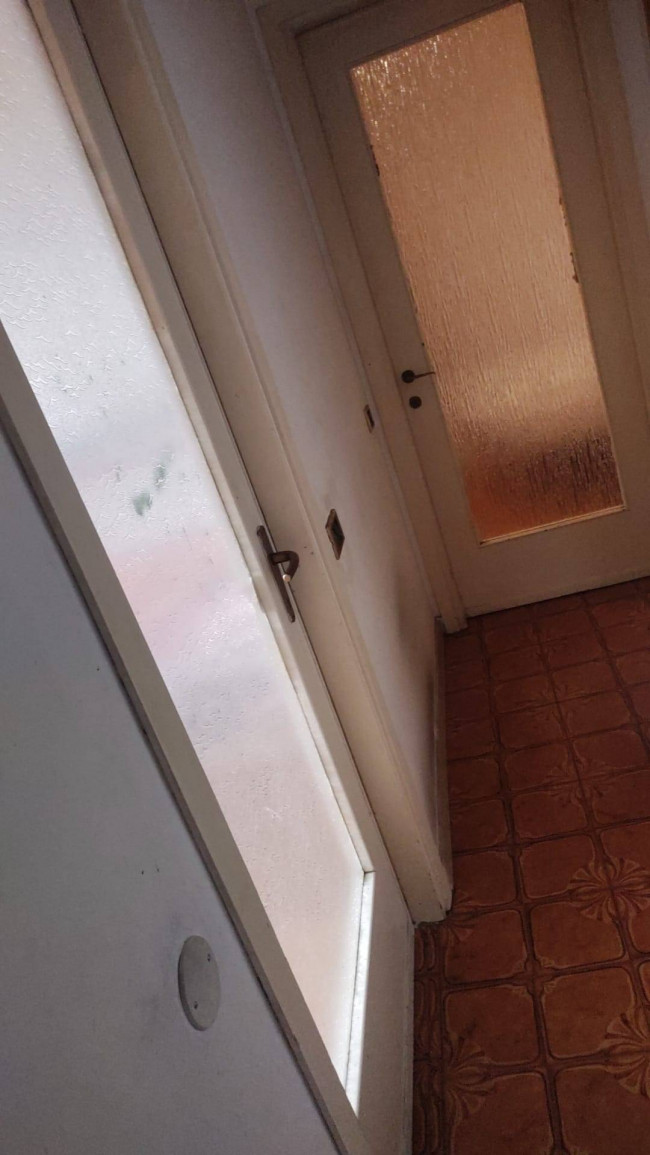 Appartamento in vendita a Baranzate