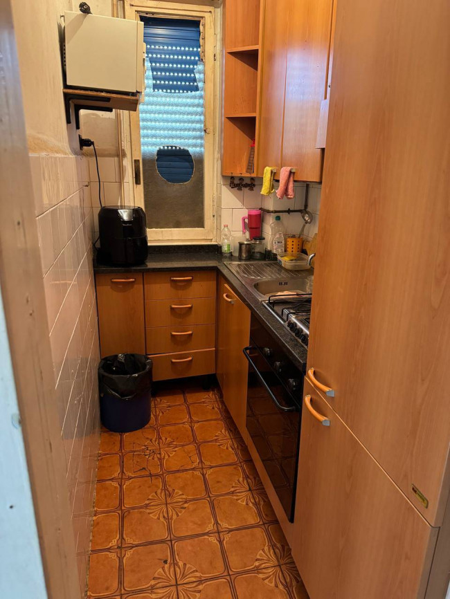 Appartamento in vendita a Baranzate