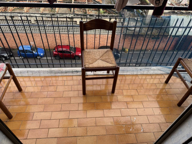 Appartamento in vendita a Baranzate