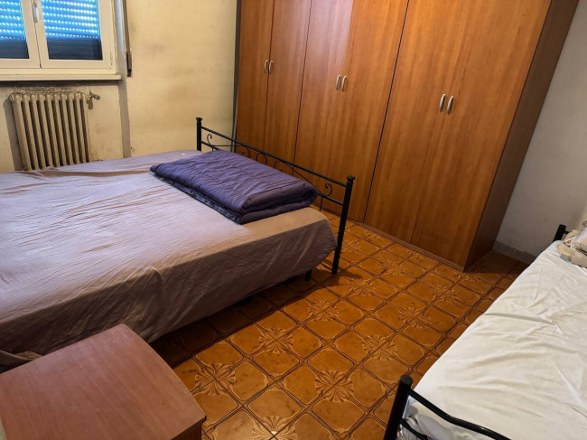 Appartamento in vendita a Baranzate