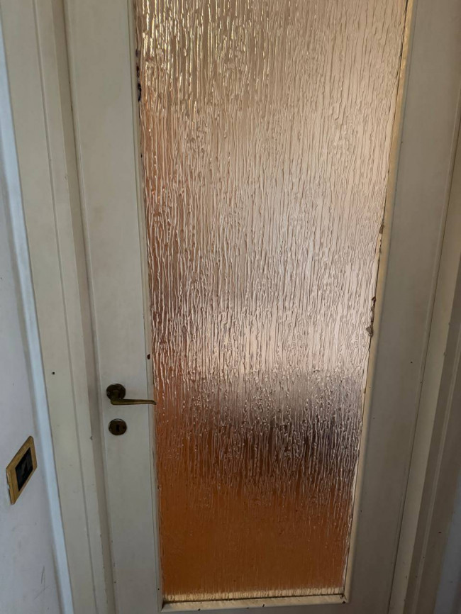 Appartamento in vendita a Baranzate