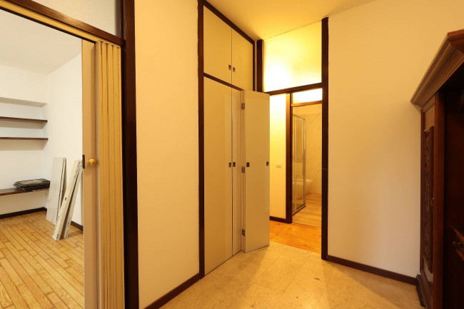 Appartamento in vendita a Corbetta