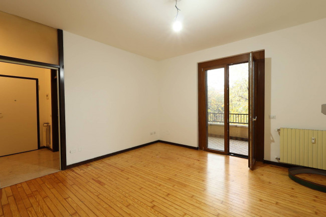 Appartamento in vendita a Corbetta