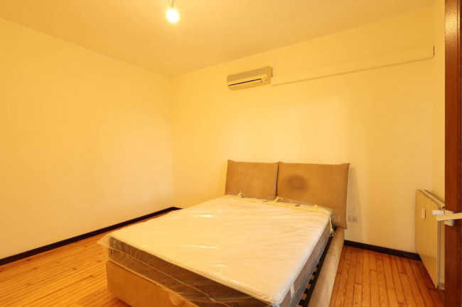 Appartamento in vendita a Corbetta