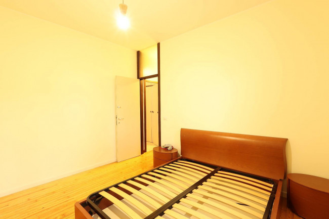 Appartamento in vendita a Corbetta