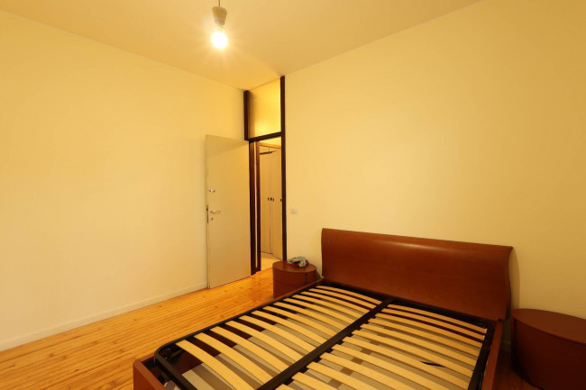 Appartamento in vendita a Corbetta