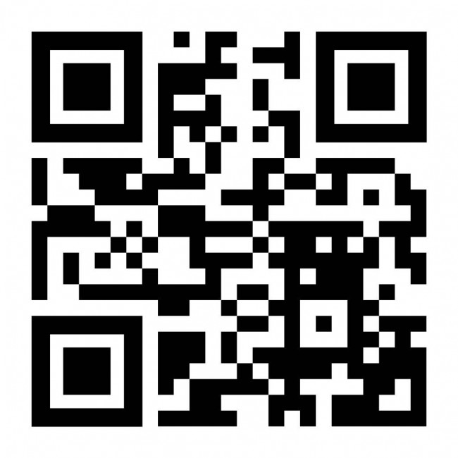 Villa in vendita a Arconate