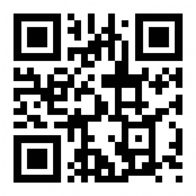 Appartamento in vendita a Corbetta