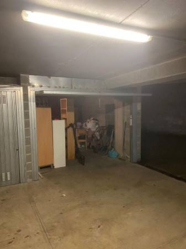 Appartamento in vendita a Carnate