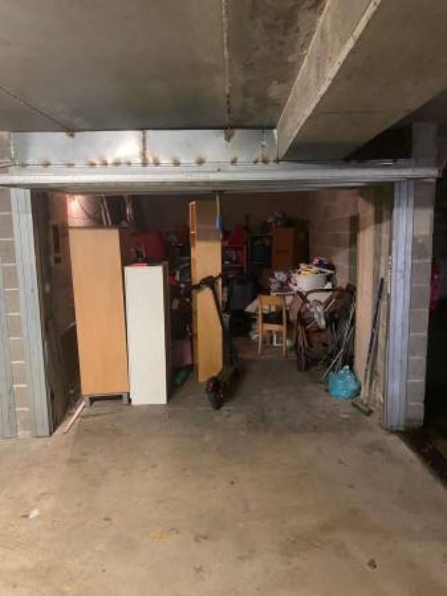 Appartamento in vendita a Carnate