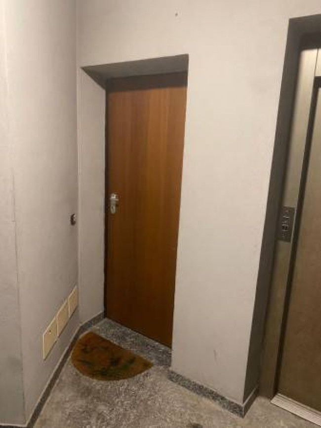 Appartamento in vendita a Carnate