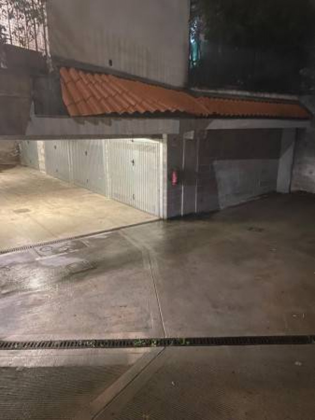 Appartamento in vendita a Carnate