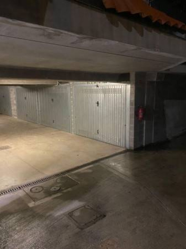 Appartamento in vendita a Carnate