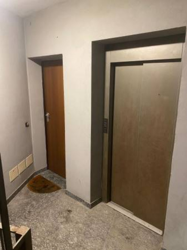 Appartamento in vendita a Carnate