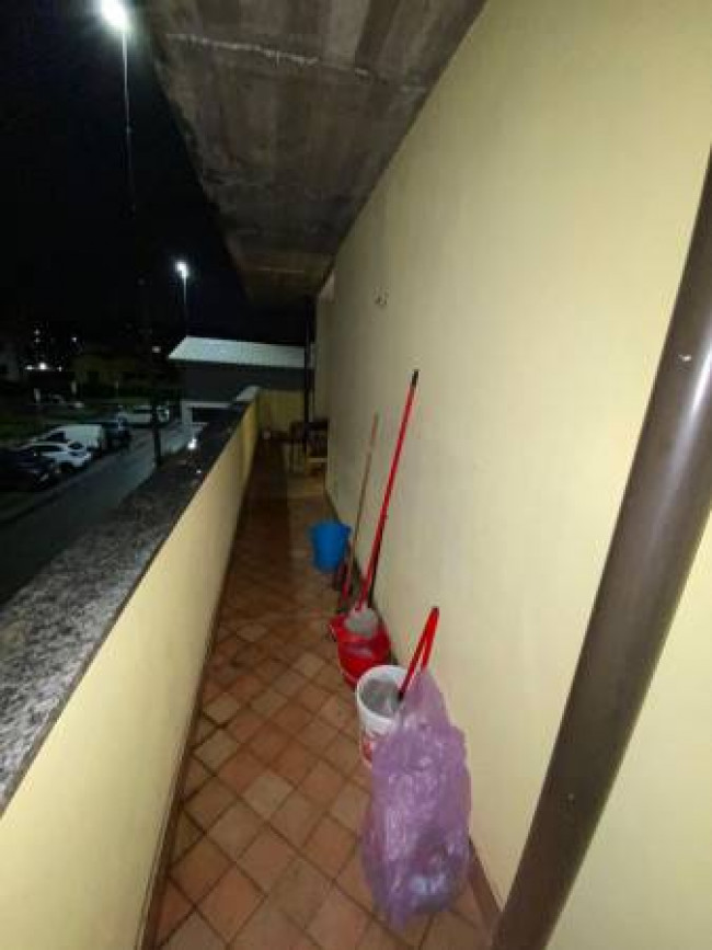 Appartamento in vendita a Carnate