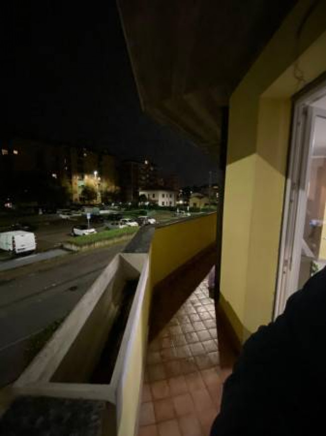 Appartamento in vendita a Carnate